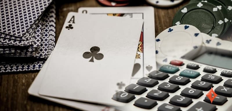 Các chỉ số cụ thể trong Poker 