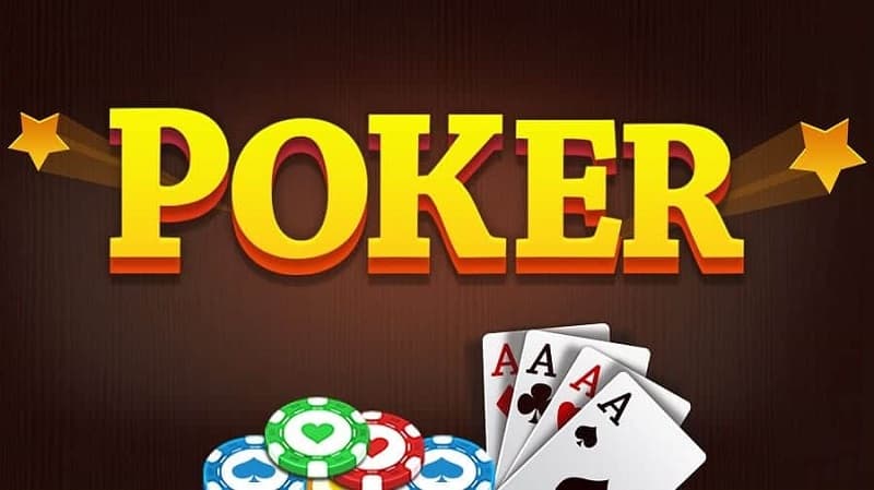 Chỉ số Poker là gì?